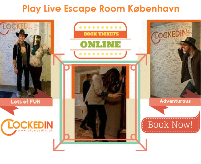 live- escape-room-København-clockedin.gif